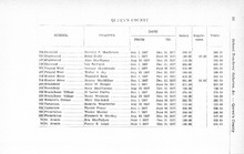 55934_OBJ-Thumbnail Image.jpg