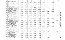 55935_OBJ-Thumbnail Image.jpg