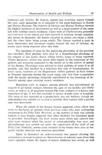 55936_OBJ-Thumbnail Image.jpg