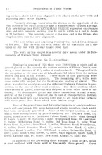 55938_OBJ-Thumbnail Image.jpg