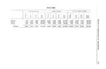 5593_OBJ-Thumbnail Image.jpg