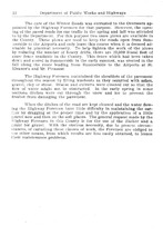 55942_OBJ-Thumbnail Image.jpg