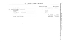 55949_OBJ-Thumbnail Image.jpg