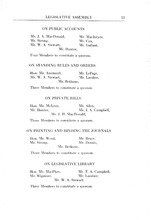55951_OBJ-Thumbnail Image.jpg
