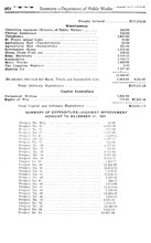 55953_OBJ-Thumbnail Image.jpg