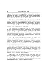 55954_OBJ-Thumbnail Image.jpg