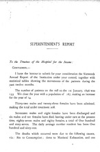 55955_OBJ-Thumbnail Image.jpg