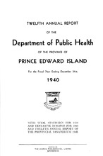 55956_OBJ-Thumbnail Image.jpg