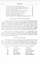 55957_OBJ-Thumbnail Image.jpg