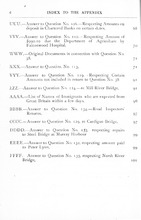 55962_OBJ-Thumbnail Image.jpg