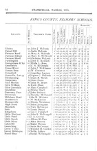 55963_OBJ-Thumbnail Image.jpg
