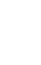 55965_OBJ-Thumbnail Image.jpg