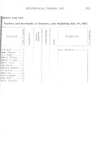 5596_OBJ-Thumbnail Image.jpg