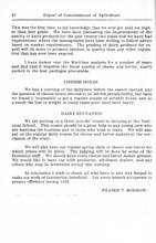 55972_OBJ-Thumbnail Image.jpg