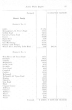 55973_OBJ-Thumbnail Image.jpg