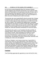55974_OBJ-Thumbnail Image.jpg