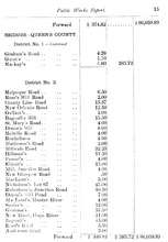 55975_OBJ-Thumbnail Image.jpg