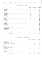 55976_OBJ-Thumbnail Image.jpg