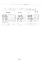 55980_OBJ-Thumbnail Image.jpg