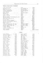 55982_OBJ-Thumbnail Image.jpg