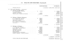 55983_OBJ-Thumbnail Image.jpg