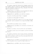 55984_OBJ-Thumbnail Image.jpg