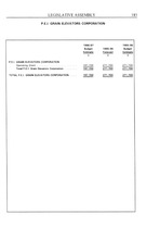55985_OBJ-Thumbnail Image.jpg