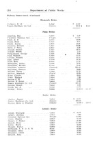55987_OBJ-Thumbnail Image.jpg