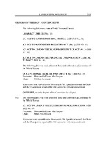55988_OBJ-Thumbnail Image.jpg