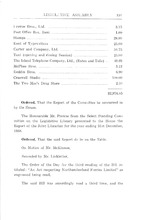 55989_OBJ-Thumbnail Image.jpg