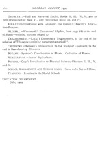5598_OBJ-Thumbnail Image.jpg