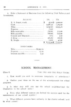 55991_OBJ-Thumbnail Image.jpg