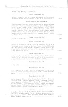55993_OBJ-Thumbnail Image.jpg