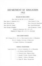 55996_OBJ-Thumbnail Image.jpg