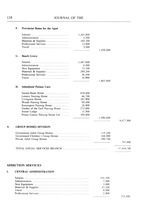 5599_OBJ-Thumbnail Image.jpg