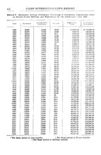 559_OBJ-Thumbnail Image.jpg