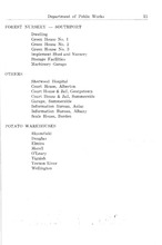 56002_OBJ-Thumbnail Image.jpg