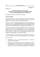 56007_OBJ-Thumbnail Image.jpg