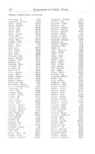 56008_OBJ-Thumbnail Image.jpg