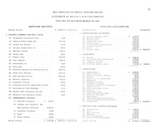 56010_OBJ-Thumbnail Image.jpg