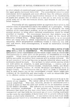 56015_OBJ-Thumbnail Image.jpg