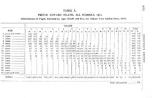 56016_OBJ-Thumbnail Image.jpg