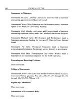 56018_OBJ-Thumbnail Image.jpg