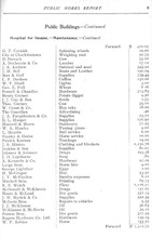 56023_OBJ-Thumbnail Image.jpg