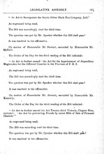 56024_OBJ-Thumbnail Image.jpg