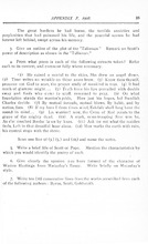 56027_OBJ-Thumbnail Image.jpg