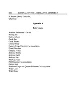5602_OBJ-Thumbnail Image.jpg