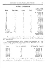 56030_OBJ-Thumbnail Image.jpg