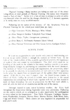 56033_OBJ-Thumbnail Image.jpg