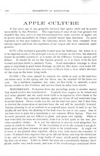 56034_OBJ-Thumbnail Image.jpg